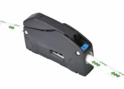 Lewmar Bloqueur DC1 / Simple / 8-10 Mm