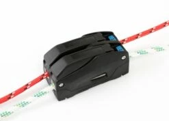 Lewmar Bloqueur DC1 / Double / 10-12 Mm