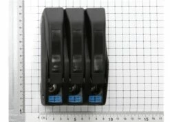 Lewmar Bloqueur DC1 / Triple / 8-10 Mm -LEWMAR Boutique image 2021 03 19 15 41 53 2362475fa120aaf5099e5001efa51d6e