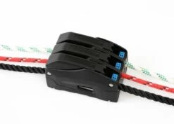 Devant -LEWMAR Boutique image 2021 03 19 15 41 58 4104ce68b4daf66bba156d2a25d52d71