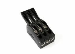 Lewmar Bloqueur DC1 / Triple / 10-12 Mm