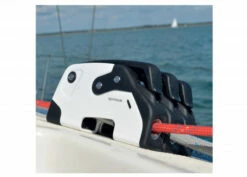 Spinlock Bloqueur XTR