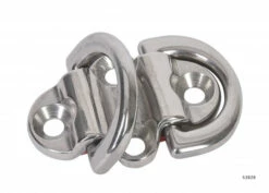 Double Cadène Articulée Wichard