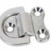 Cadènes Inox Repliables -LEWMAR Boutique img 2016 05 30 09 25 45 5bf93531f407eeae8a512afc2fca1eb9