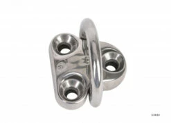 Cadène Articulée Wichard