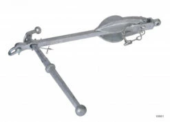 Devant -LEWMAR Boutique img 2016 06 03 10 19 38 f7462df529ea53fada6f4856a8b05780