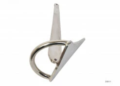 Devant -LEWMAR Boutique img 2016 06 03 14 28 20 31e906a1e9bac8d07104a1daba34482d