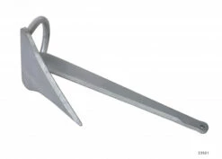 Devant -LEWMAR Boutique img 2016 06 06 12 44 03 0051feaff7e74093dd763e3e39b5dae2