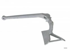 Devant -LEWMAR Boutique img 2016 06 06 13 34 04 aeb42339d08e29dd00ac5d0d452f23f7