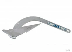 PLASTIMO Ancre KOBRA -LEWMAR Boutique img 2016 06 06 16 40 02 18e4b139400dc4000b36d1bcb03806fc