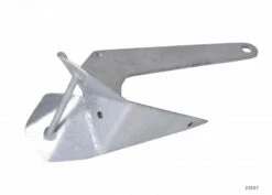 Devant -LEWMAR Boutique img 2016 06 07 10 24 28 d5380db45f9daf8773fb6c091abf48b6