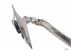 Devant -LEWMAR Boutique img 2016 06 07 12 05 19 1c7c97c99ea81f2639971f75ded6e6db