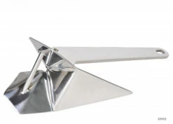 Devant -LEWMAR Boutique img 2016 06 07 12 40 42 83315212521b925a5d589a824af55684