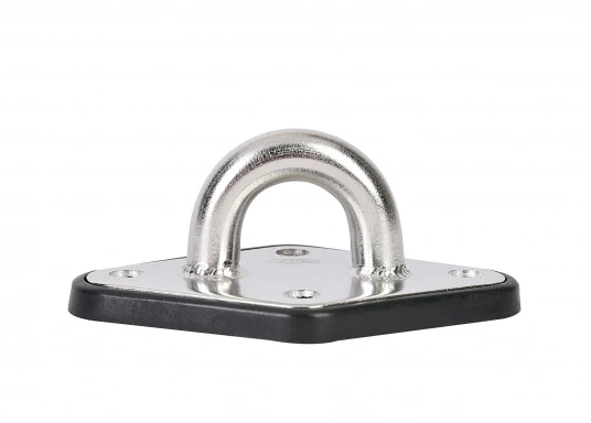 Cadène RF44 4 Cadène RF44 – Image 2