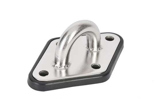 Cadène RF44 3 Cadène RF44