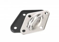 Cadène RF44 7 Cadène RF44 -LEWMAR Boutique img 2016 08 25 10 29 49 8621f4660a55b636107da07dc672ab5b