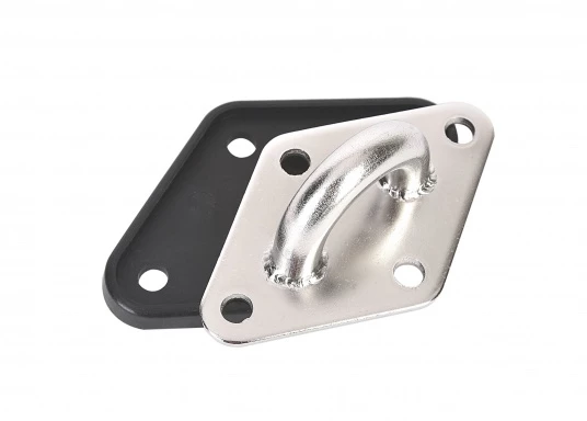 Cadène RF44 5 Cadène RF44 – Image 3