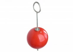 Devant -LEWMAR Boutique img 2016 09 08 13 06 33 d5b36d29ae4d913f4bb6dd8a9c69fb11