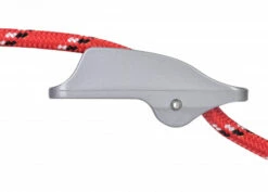 Taquet Coinceur Clamcleat - CL 253