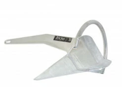 Ancre / Acier Galvanisé -LEWMAR Boutique img 2016 11 16 11 01 53 2257b3567052f316fb525fdbf1115368