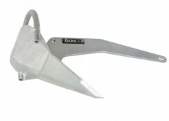 Ancre / Acier Galvanisé -LEWMAR Boutique img 2016 11 16 11 01 55 4028fdbf70f032e05e1a9c782c99c937