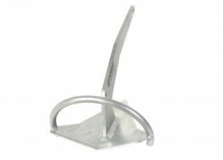 Ancre / Acier Galvanisé -LEWMAR Boutique img 2016 11 16 11 01 58 4b2d732a1d21c0cfe6c1fe1e18966962