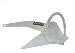 Devant -LEWMAR Boutique img 2016 11 16 11 02 01 a1f8f7635ddafe27f8fc90d384963a4c