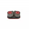 Taquet Coinceur Aluminium à Billes MICRO CAM MATIC 1 Taquet Coinceur Aluminium à Billes MICRO CAM MATIC -LEWMAR Boutique img 2016 12 15 11 32 42 22d4a7af43399151c4a9a0dae48ff6c8