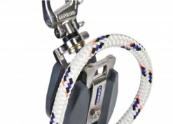 Lewmar Poulies Ouvrantes Gamme OCEAN / 14 Mm / à Friction -LEWMAR Boutique img 2017 02 13 11 44 48 c1499b204fd10ac1d733f0d2ca67a17d