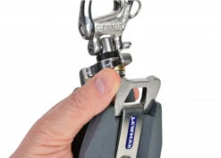 Lewmar Poulies Ouvrantes Gamme OCEAN / 14 Mm / à Friction -LEWMAR Boutique img 2017 02 13 11 44 52 a24438437ec142ec052b456d375a60fc