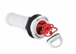 Échelle De Sécurité