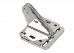 Charnière Pour Plateforme De Bain