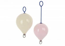 Tige Traversante Pour Bouées De Corps-mort -LEWMAR Boutique img 2017 06 06 11 25 22 cd809509c9bd2ed656cfa731bde21c43