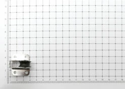 Poulie Verticale MICRO XS Avec Réa Plastique 6 Mm -LEWMAR Boutique img 2017 07 05 10 54 53 e4b0ac07e7dfcd40284bbd1e7e692374