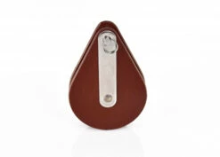 Poulies Pour Câbles / 4 Mm