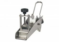 Devant 34 Bloqueur D'ancre