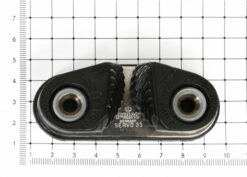 Taquet Coinceur Servo Cleat 33 -LEWMAR Boutique img 2017 07 12 16 39 27 778f741b44d30d4d79a737c9d84abe22