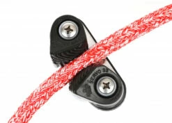 Taquet Coinceur Servo Cleat 33