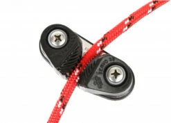 Taquet Coinceur Servo Cleat 33 -LEWMAR Boutique img 2017 07 12 16 39 49 f84db74c6b31208ac9b9d839e006fb48