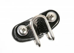 Taquet Coinceur Servo Cleat 11