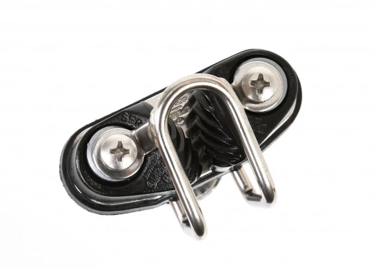 Taquet Coinceur Servo Cleat 11 3 Taquet Coinceur Servo Cleat 11