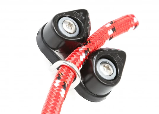 Taquet Coinceur Servo Cleat 11 4 Taquet Coinceur Servo Cleat 11 – Image 2