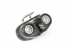 Taquet Coinceur Servo Cleat 11 8 Taquet Coinceur Servo Cleat 11 -LEWMAR Boutique img 2017 07 13 08 52 54 1e4f09be1275c4c1015ad08f121a780e