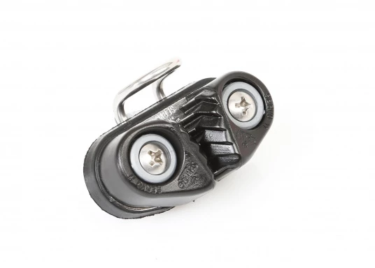 Taquet Coinceur Servo Cleat 11 5 Taquet Coinceur Servo Cleat 11 – Image 3