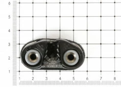 Taquet Coinceur Servo Cleat 11 9 Taquet Coinceur Servo Cleat 11 -LEWMAR Boutique img 2017 07 13 08 52 59 3629d61f6ee928e80fd10a31a737b7a6