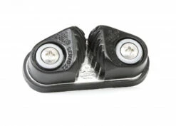 Taquet Coinceur Servo Cleat 22 -LEWMAR Boutique img 2017 07 13 09 02 52 ebe384dc247d35a4998887a3ca716d66