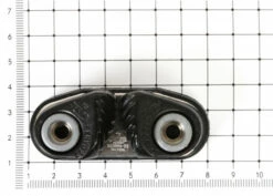 Taquet Coinceur Servo Cleat 22 -LEWMAR Boutique img 2017 07 13 09 02 57 7b0d35c094f3a04eb75db49eeb533f80