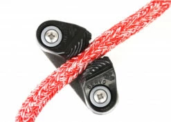 Taquet Coinceur Servo Cleat 44