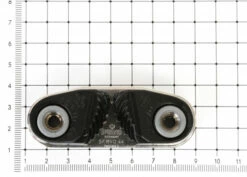 Taquet Coinceur Servo Cleat 44 -LEWMAR Boutique img 2017 07 13 09 10 25 be09cc1b94fa912ed879c500d93c0603