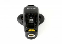 Taquet Coinceur Spinlock PXR / 2-10 Mm -LEWMAR Boutique img 2017 07 13 12 58 01 f3f35bc21f4c462c2f6df1a518de954a